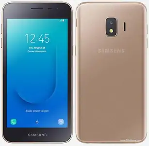 Замена кнопки включения на телефоне Samsung Galaxy J2 Core 2018 в Волгограде